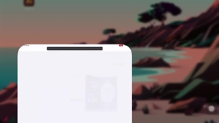 مجموعه فونت فارسی iran font