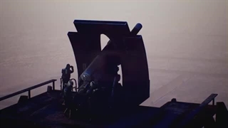 Boom Boom Boom Boom, Krieg boys are on Vraks ! [1 hour loop] (read description)