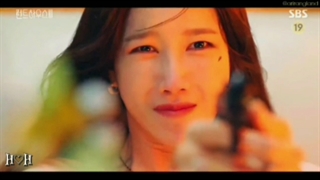 مرگ های پنت هاوس...!