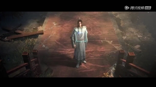 Scumbag System Season 2 | Trailer زیرنویس فارسی و ت