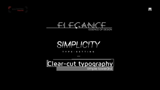 دانلود پلاگین زیرنویس برای فاینال کات پرو