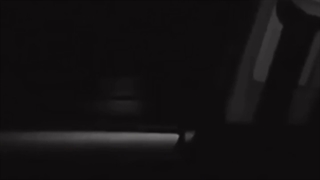 مرسی که نیستی♡