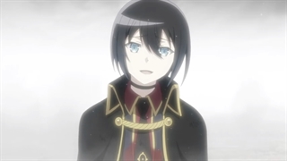 انیمه کارگاه دیگر مرده است قسمت ۱۱ با زیرنویس فارسی-  Anime tantei wa Mou shindei episode 11