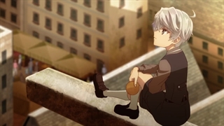 تریلر جدید انیمه The World's Finest Assassin Gets Reincarnated in Another World as an Aristocrat