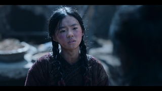 فیلم اکشن((پادشاهی آشین شمالی۲۰۲۱)زیرنویس فارسی