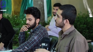 تدریس کتاب فلسفه اخلاق (سلسله دروس طرح ولایت)جلسه چهاردهم