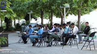 تدریس کتاب فلسفه اخلاق (سلسله دروس طرح ولایت)جلسه پانزدهم