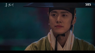 قسمت ۶ سریال عاشقان اسمان سرخ با زیرنویس فارسی