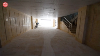 خرید آپارتمان نوساز در بندرانزلی