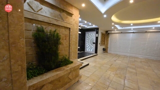 خرید آپارتمان در شمال بندرانزلی