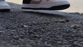 کتانی نایک اس بی