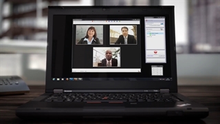 معرفی و بررسی لپ تاپ Lenovo T430