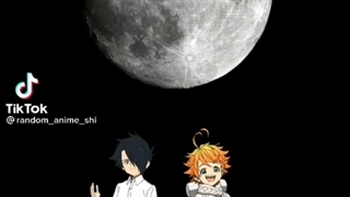 چرا اما و ری رو شیپ نکنم؟؟؟ خیلی به هم میان خببببببب