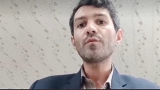 اظهارات مدیر عامل شرکت دانش بنیان درباره دستگاه تصفیه هوا از بین بردن کرونا