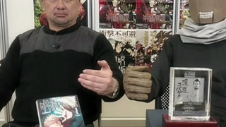 ممنون که هستین :)