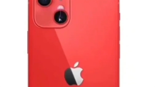 تلاش شبانه روزی تیم اپل برای طراحی آیفون ۱۳