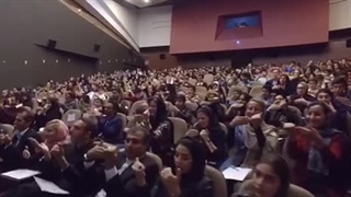 دوره تندخوانی و تقویت حافظه کتابینش