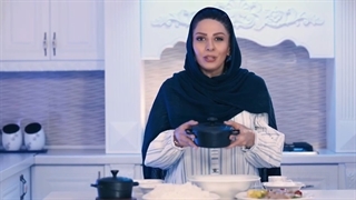 معرفی قابلمه نالینو مدل فلتی