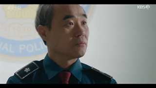 قسمت 12 آکادمی پلیس +زیرنویس فارسی (police university 2021)