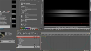 دانلود پلاگین Boris RED 5.6.0.296