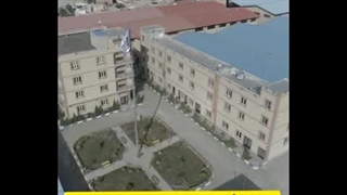 پاس صنعت پرتو & ارگان پخش