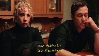 سریال Mr. Corman 2021 آقای کورمن قسمت 6 با زیرنویس فارسی چسبیده - فیلم مووی وان