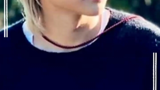 Happy birthday to you Felix ｡◕‿◕｡ (جاست لایک نکنین تبریک هم بگین ممنون میشم ❤️)