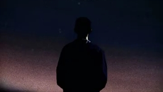 دانلود آهنگ جدید اهورا انتها | Ahoora – Enteha