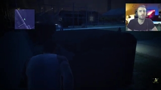 بازی فرار از زندان  (prison break ) part F