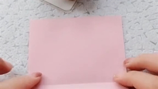 آموزش ساخت بوک‌مارک