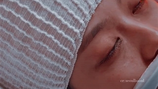 میکس کیدراما (سریال پنت هاوس )