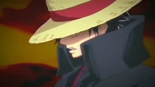 اصلا احمق تر و باهوش تر از لوفی داریم مگه
