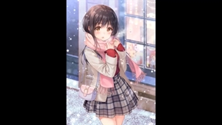 عکس های انیمه ای قسمت 5