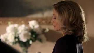 سریال Arrow - فصل 1 قسمت 15 با زیرنویس فارسی