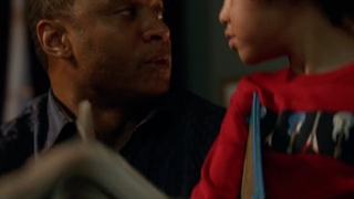 سریال Arrow - فصل 1 قسمت 19 با زیرنویس فارسی