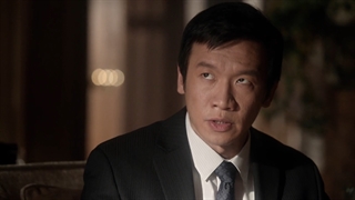 سریال Arrow - فصل 1 قسمت 21 با زیرنویس فارسی