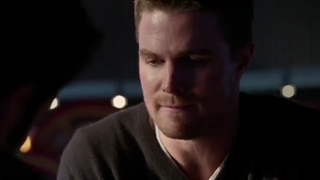 سریال Arrow - فصل 1 قسمت 23 با زیرنویس فارسی