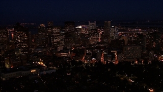 سریال Arrow - فصل 2 قسمت 4 با زیرنویس فارسی