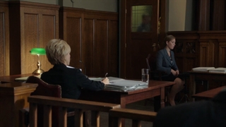 سریال Arrow - فصل 2 قسمت 7 با زیرنویس فارسی