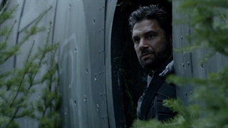 سریال Arrow - فصل 2 قسمت 15 با زیرنویس فارسی