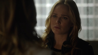 سریال Arrow - فصل 2 قسمت 19 با زیرنویس فارسی