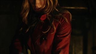 سریال Arrow - فصل 2 قسمت 22 با زیرنویس فارسی