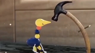 همه نیازمند یکدیگریم