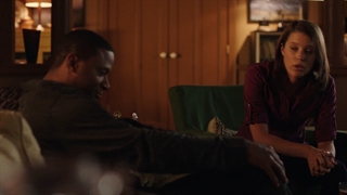 سریال Arrow - فصل 3 قسمت 3 با زیرنویس فارسی