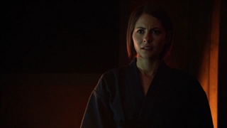 سریال Arrow - فصل 3 قسمت 12 با زیرنویس فارسی