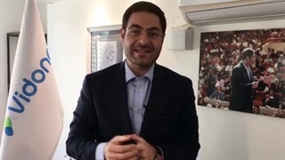 پیشنهاد آقای دکتر محمد مهدی ربانی پیلینگ شیمیایی