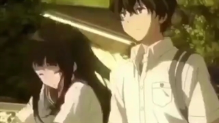 من آخری امXDDD