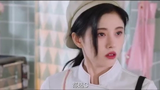 قسمت نهم فیلم چینی عشق زیر ماه کامل + زیرنویس فارسی