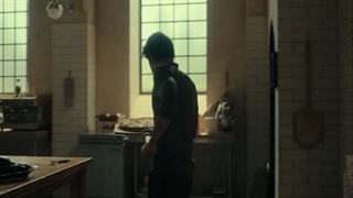 سریال تایتان ها فصل 3 قسمت 4 با دوبله فارسی - فیلم مووی وان