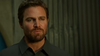 سریال Arrow - فصل 8 قسمت 2 با زیرنویس فارسی